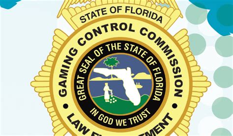 legal gambling age in florida|Florida Gaming Control Commission.